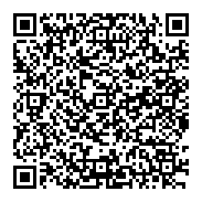 南投草屯中正路187之2號四樓透天法拍屋近土城國小玉屏路-QR CODE