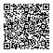 南投草屯中正路72之73號75號-QR CODE