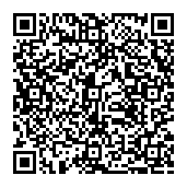 南投草屯土地手工藝旁都計內美農地-QR CODE