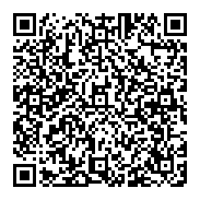 南投草屯土地草屯農地草屯建地草屯工業用地草屯農建地-QR CODE