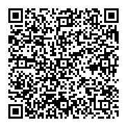 南投草屯土地草屯農地草屯建地草屯工業用地草屯農建地-QR CODE