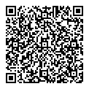 南投草屯土地草屯農地草屯建地草屯工業用地草屯農建地-QR CODE