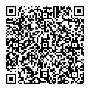 南投草屯土地草屯農地草屯建地草屯工業用地草屯農建地-QR CODE