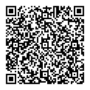 南投草屯土地草屯農地草屯建地草屯工業用地草屯農建地-QR CODE