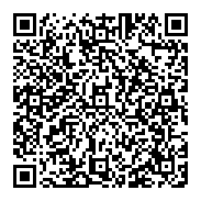 南投草屯土地草屯農地草屯建地草屯工業用地草屯農建地-QR CODE