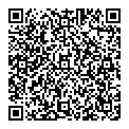 南投草屯土地草屯農地草屯建地草屯工業用地草屯農建地-QR CODE