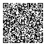 南投草屯土地草屯農地草屯建地草屯工業用地草屯農建地-QR CODE