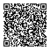南投草屯土地草屯都內持分農地-QR CODE
