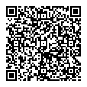 南投草屯土地草屯都計729坪美田-QR CODE