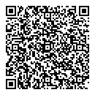 南投草屯富頂路一段245巷2弄10號四樓透天法拍屋近南開科大-QR CODE