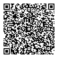 南投草屯富頂路一段245巷2弄10號四樓透天法拍屋近南開科大-QR CODE