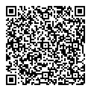 南投草屯店面南投草屯別墅南投草屯店住南投草屯透天-QR CODE