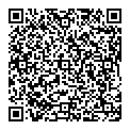 南投草屯店面南投草屯別墅南投草屯店住南投草屯透天-QR CODE