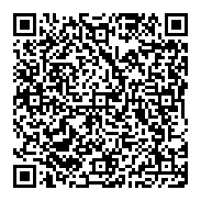 南投草屯店面南投草屯別墅南投草屯店住南投透天-QR CODE