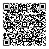 南投草屯復興碧山路農產品加工室-QR CODE