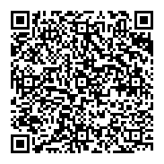 南投草屯成功路一段452巷3號三樓透天法拍屋近草屯國小-QR CODE