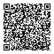 南投草屯房屋草屯透天草屯別墅草屯大樓草屯華廈草屯平-QR CODE