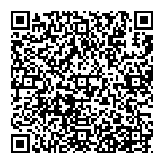 南投草屯房屋草屯透天草屯別墅草屯大樓草屯華廈草屯平-QR CODE
