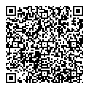 南投草屯房屋草屯透天草屯別墅草屯大樓草屯華廈草屯平-QR CODE