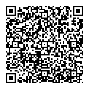 南投草屯房屋草屯透天草屯別墅草屯大樓草屯華廈草屯平-QR CODE