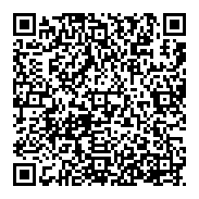南投草屯房屋草屯透天草屯別墅草屯大樓草屯華廈草屯平-QR CODE