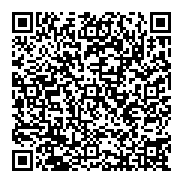 南投草屯房屋草屯透天草屯別墅草屯大樓草屯華廈草屯平-QR CODE