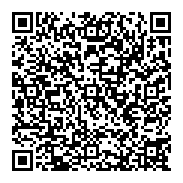南投草屯房屋草屯透天草屯別墅草屯大樓草屯華廈草屯平-QR CODE