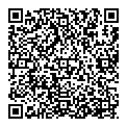 南投草屯房屋草屯透天草屯別墅草屯大樓草屯華廈草屯平-QR CODE