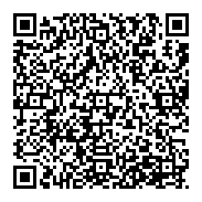 南投草屯房屋草屯透天草屯別墅草屯大樓草屯華廈草屯平-QR CODE