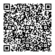 南投草屯房屋草屯透天草屯別墅草屯大樓草屯華廈草屯平-QR CODE