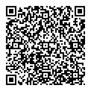 南投草屯房屋草屯透天草屯別墅草屯大樓草屯華廈草屯平-QR CODE