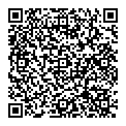 南投草屯房屋草屯透天草屯別墅草屯大樓草屯華廈草屯平-QR CODE