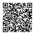 南投草屯房屋-QR CODE