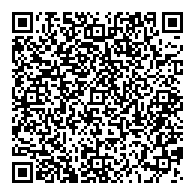 南投草屯法拍屋三層樓透天厝台14乙旁可自住可店面碧興路一段-QR CODE
