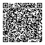 南投草屯法拍屋中正家園電梯三房僑光國小草屯市區-QR CODE