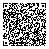 南投草屯法拍屋中正家園電梯三房法拍屋代標法拍屋網站法拍屋公告-QR CODE