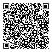 南投草屯法拍屋中正路低總價四樓透天土城國小國道六號-QR CODE