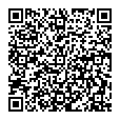 南投草屯法拍屋中正路大地坪透天-QR CODE
