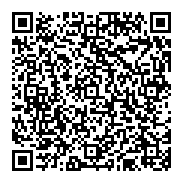 南投草屯法拍屋中正路生活逸境社區透天別墅-QR CODE
