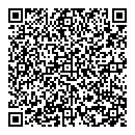 南投草屯法拍屋加老南路259巷38號大地坪花園透天近國道三號-QR CODE