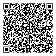 南投草屯法拍屋加老南路259巷38號大地坪花園透天近國道三號-QR CODE