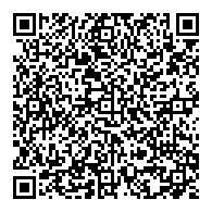 南投草屯法拍屋加老南路259巷38號大地坪花園透天近國道三號-QR CODE