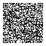 南投草屯法拍屋史館路低總價4樓三房公寓國道三號-QR CODE