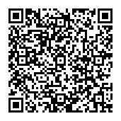 南投草屯法拍屋富林路一段336巷2弄22號-QR CODE