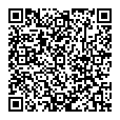 南投草屯法拍屋富林路一段336巷2弄22號-QR CODE