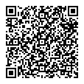 南投草屯法拍屋富林路三段117號-QR CODE
