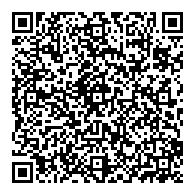 南投草屯法拍屋富林路大地坪乙種工業廠房虎山國小炎峰國小-QR CODE