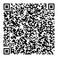 南投草屯法拍屋富林路大地坪乙種工業廠房虎山國小炎峰國小-QR CODE