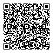 南投草屯法拍屋富頂路透天富功國小南開科大-QR CODE