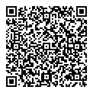 南投草屯法拍屋復興路超低價一樓平房碧峰國小國道三號-QR CODE